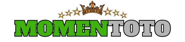 Momentoto